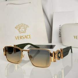 Picture of Versace Sunglasses _SKUfw79479414fw